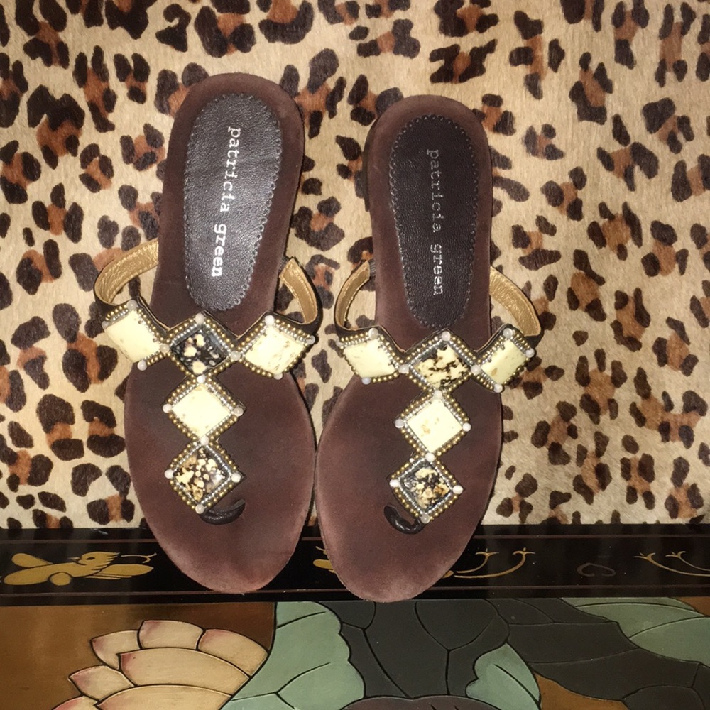 Women shoes